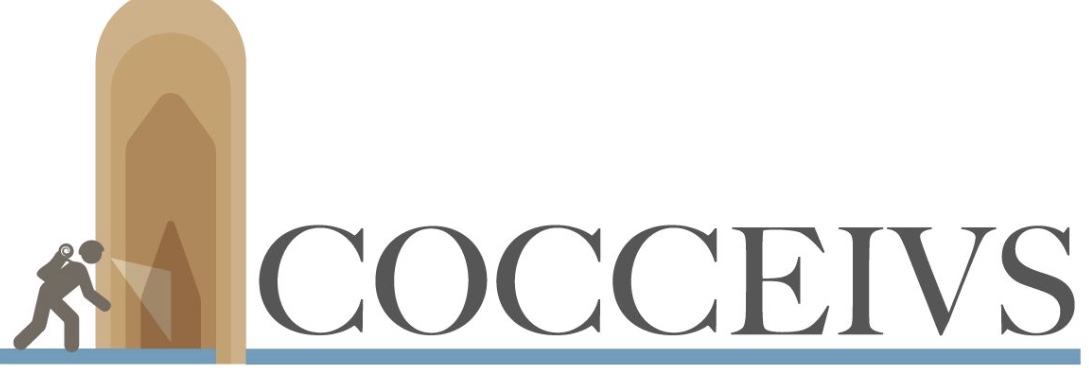 Associazione “Cocceius”